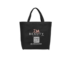 Eco-Friendly Tote Bag