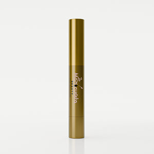 Stronger Nails in 7 Days — Our Best-Selling Cuticle Oil