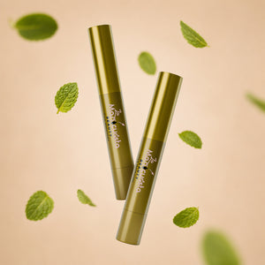 Stronger Nails in 7 Days — Our Best-Selling Cuticle Oil