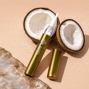 Stronger Nails in 7 Days — Our Best-Selling Cuticle Oil