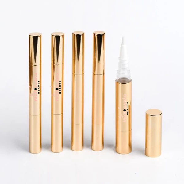 LM Cuticle Oil Pen