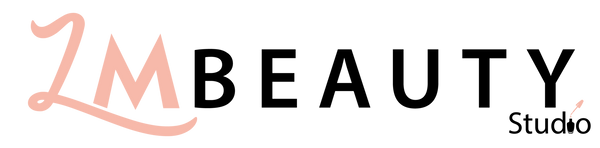 LM Beauty Studio