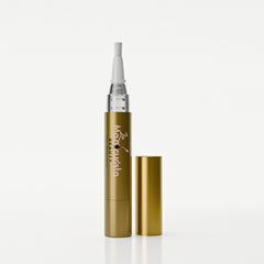 Stronger Nails in 7 Days — Our Best-Selling Cuticle Oil