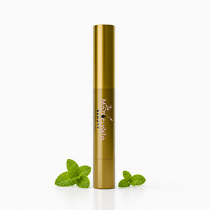 Stronger Nails in 7 Days — Our Best-Selling Cuticle Oil