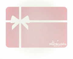 E-Gift Card
